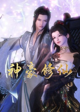 公司独立网站建设的优化