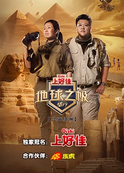 全网优化源码下载网站